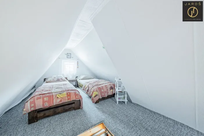 Prodej chaty, Kladno - Kročehlavy, 32 m2