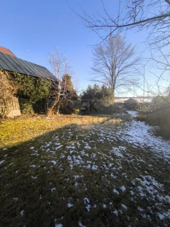 Prodej vícegeneračního domu, Horní Blatná, Krátká, 213 m2