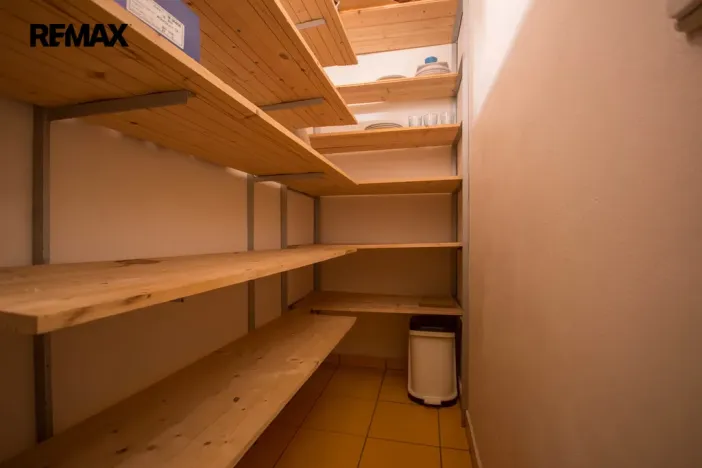 Prodej bytu 2+1, Hradec Králové - Třebeš, Hradecká, 46 m2