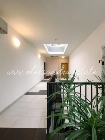 Prodej bytu 2+kk, Praha - Letňany, Chlebovická, 60 m2