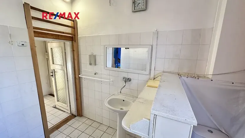 Prodej bytu 2+1, Kladno, Maroldova, 83 m2