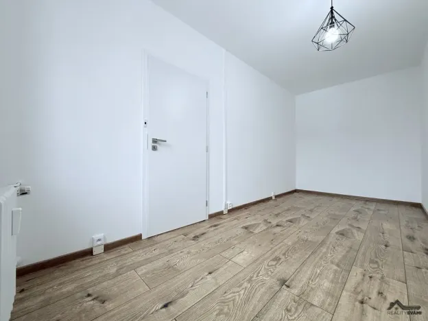 Prodej bytu 2+1, Kopřivnice, Francouzská, 43 m2