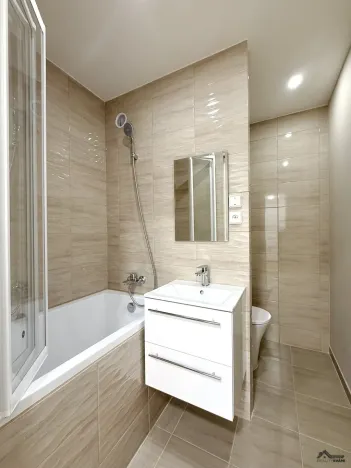 Prodej bytu 2+1, Kopřivnice, Francouzská, 43 m2