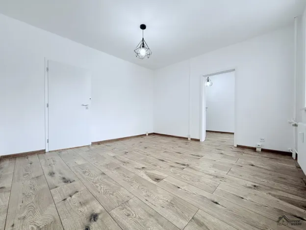 Prodej bytu 2+1, Kopřivnice, Francouzská, 43 m2