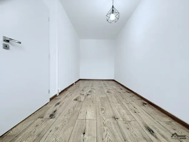 Prodej bytu 2+1, Kopřivnice, Francouzská, 43 m2