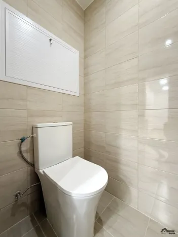 Prodej bytu 2+1, Kopřivnice, Francouzská, 43 m2