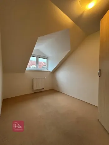 Pronájem rodinného domu, Brno, Doubí, 65 m2