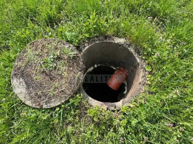 Prodej pozemku pro bydlení, Doubravička, 1521 m2