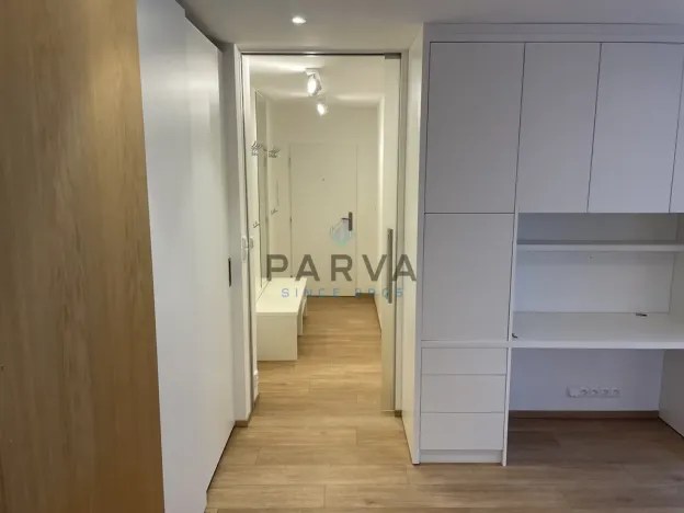 Pronájem bytu 3+kk, Plzeň - Jižní Předměstí, Raisova, 86 m2