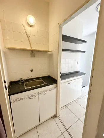 Pronájem bytu 2+kk, Brno, Okružní, 42 m2