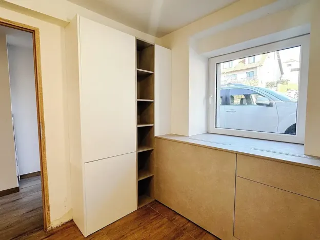 Prodej rodinného domu, Litomyšl, Na Lánech, 290 m2