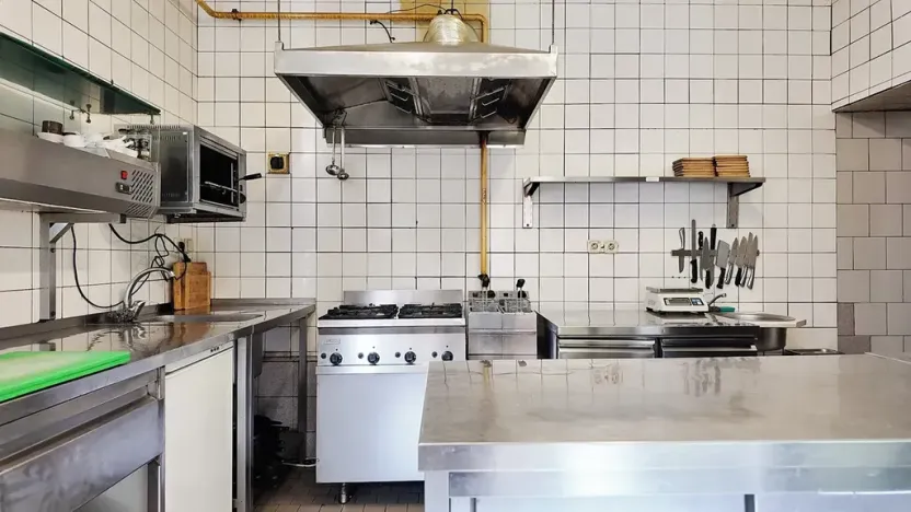 Prodej ubytování, Vysoké Mýto, Vrchlického, 635 m2