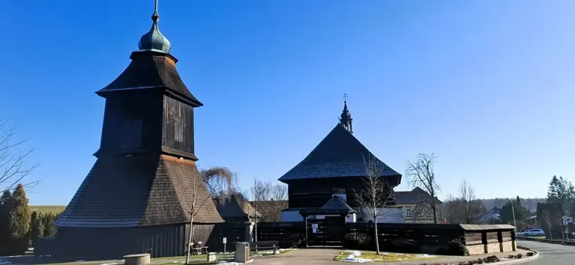 Prodej pozemku pro bydlení, Veliny, 1115 m2