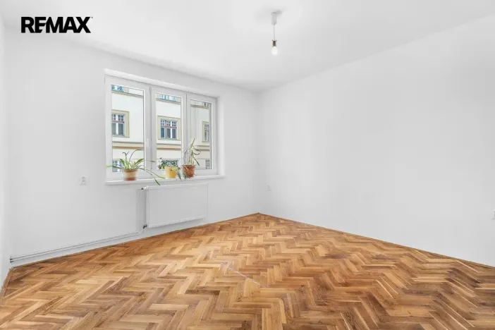 Prodej bytu 3+1, Liberec - Liberec II-Nové Město, Dobrovského, 88 m2