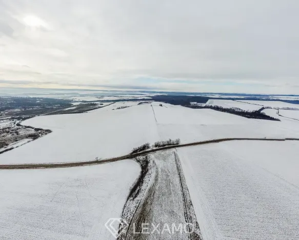 Prodej podílu 1/2 pole, Běhařovice - Ratišovice, 54498 m2