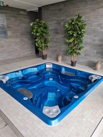 Pronájem bytu 2+kk, Praha - Stodůlky, Mukařovského, 60 m2