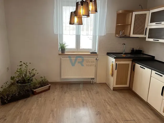 Prodej rodinného domu, Planá, 150 m2