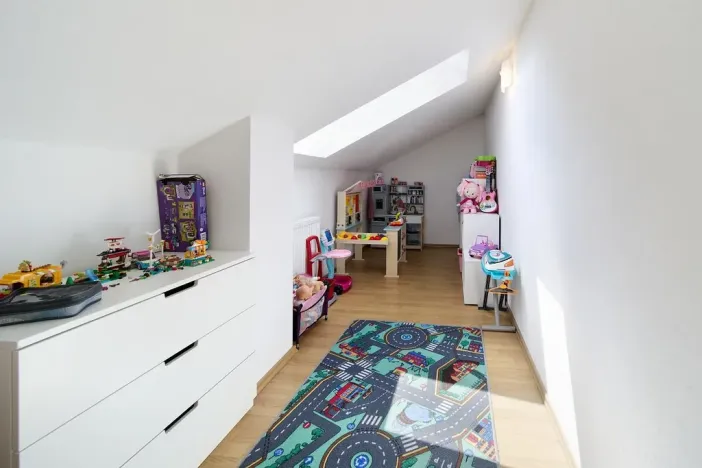 Prodej rodinného domu, Srby, 171 m2