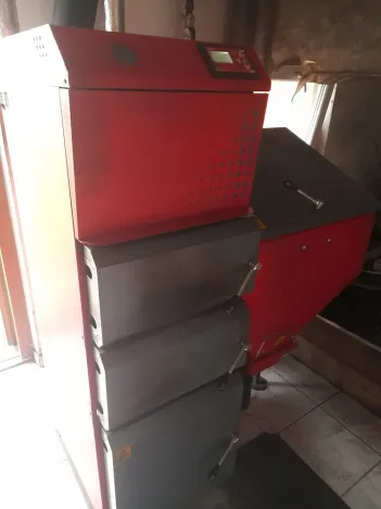 Prodej rodinného domu, Srby, 171 m2