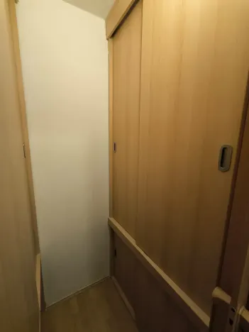 Pronájem bytu 2+1, Ústí nad Labem, Meruňková, 68 m2