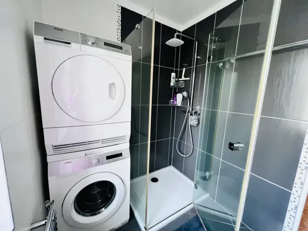 Prodej bytu 3+1, Žďár nad Sázavou, U Taferny, 72 m2