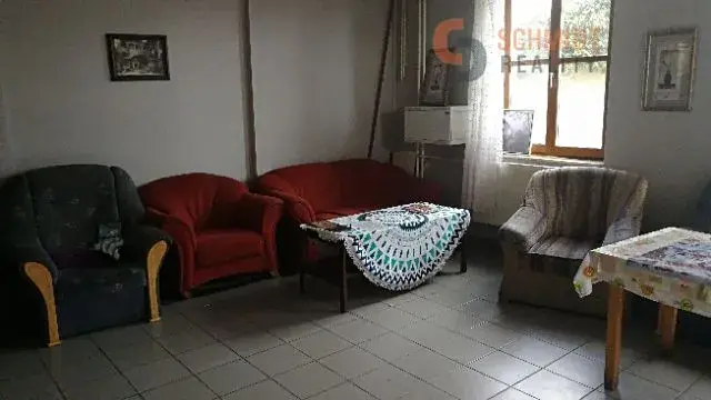 Prodej ubytování, Mikulov, Republikánské obrany, 677 m2