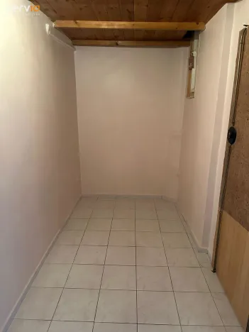 Pronájem bytu 3+kk, Praha, Jana Želivského, 79 m2