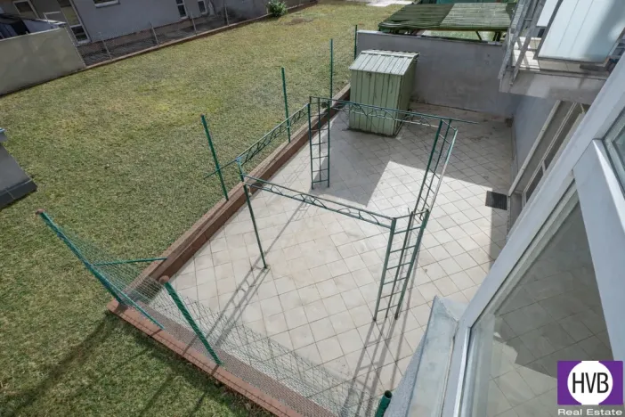 Prodej bytu 1+kk, Praha, Vřesová, 33 m2