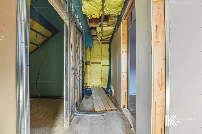 Prodej rodinného domu, Kamenice, Vnitřní, 123 m2