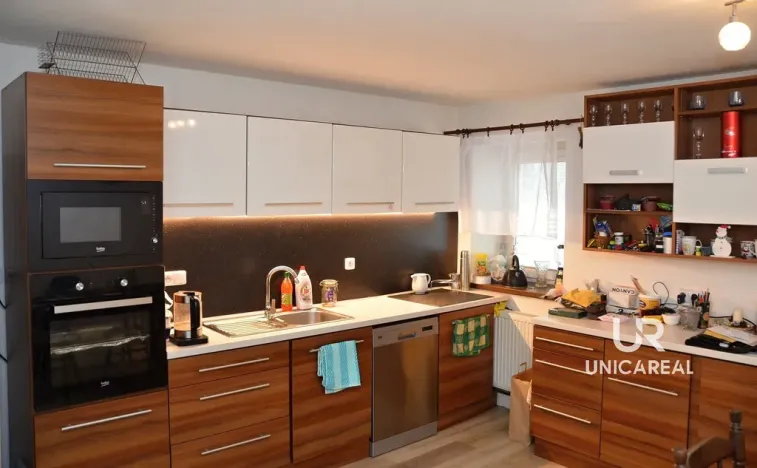 Prodej rodinného domu, Pohledy, 152 m2