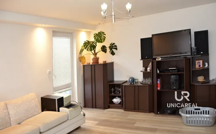 Prodej rodinného domu, Pohledy, 152 m2