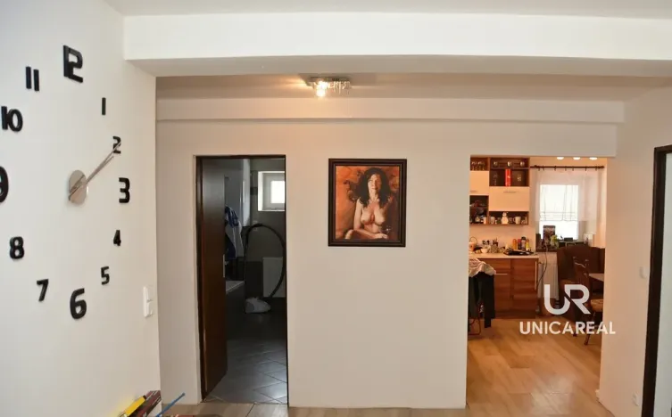 Prodej rodinného domu, Pohledy, 152 m2