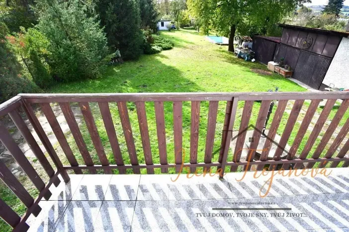 Prodej pozemku pro bydlení, Nespeky, Na Mělách, 2094 m2