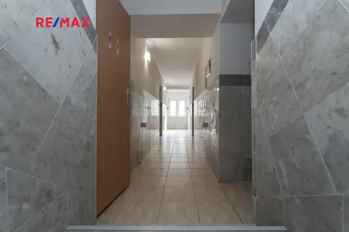 Prodej rodinného domu, Praha - Braník, Údolní, 420 m2