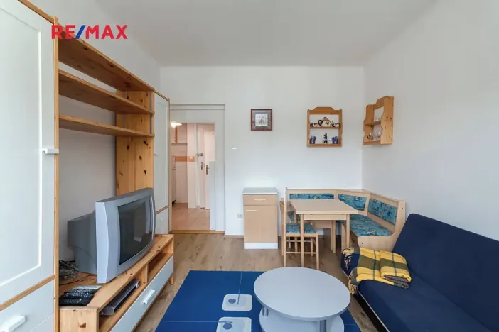 Prodej rodinného domu, Praha - Braník, Údolní, 420 m2