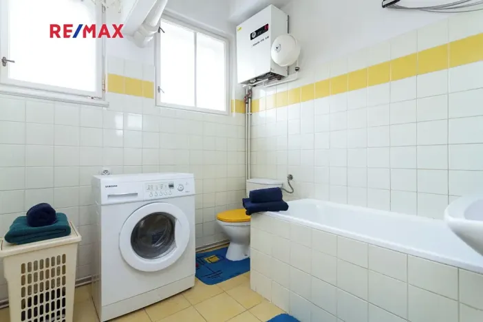 Prodej rodinného domu, Praha - Braník, Údolní, 420 m2