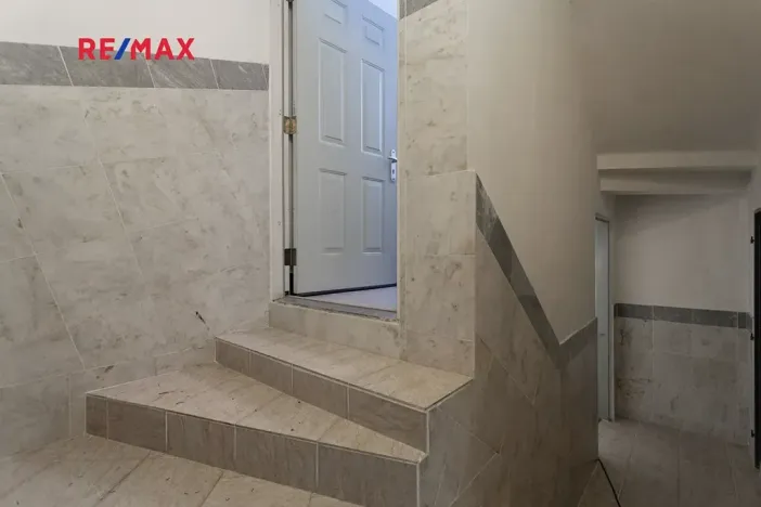 Prodej rodinného domu, Praha - Braník, Údolní, 420 m2