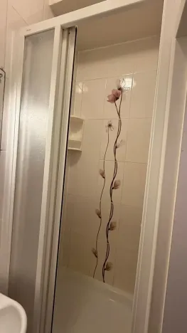 Pronájem bytu 2+kk, Praha - Vinohrady, Písecká, 35 m2