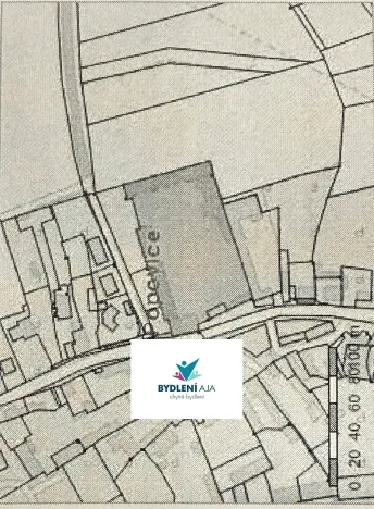 Prodej pozemku pro bydlení, Brandýs nad Labem-Stará Boleslav, 7181 m2