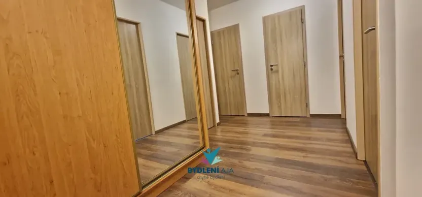 Prodej bytu 3+1, Krupka, Dukelských hrdinů, 68 m2