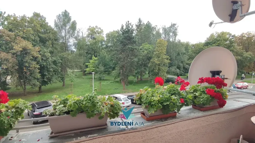 Prodej bytu 3+1, Teplice, U zámku, 100 m2