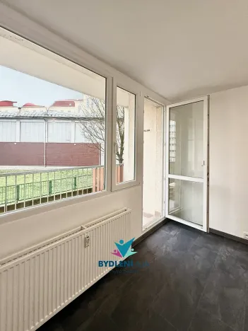 Prodej bytu 4+1, Teplice, J. Á. Komenského, 109 m2