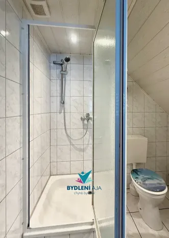 Prodej rodinného domu, Olbernhau, Německo, 121 m2