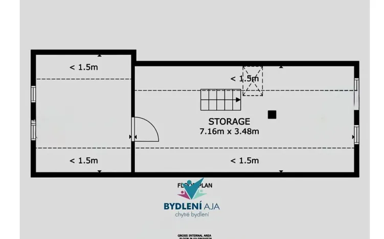 Prodej rodinného domu, Olbernhau, Německo, 121 m2