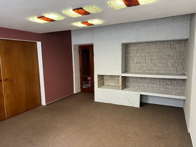 Pronájem bytu 3+1, Brno, Sýpka, 100 m2