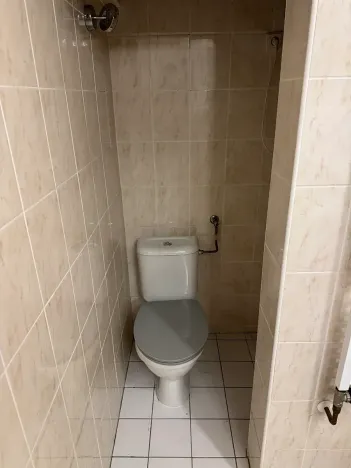 Pronájem bytu 3+1, Brno, Sýpka, 100 m2