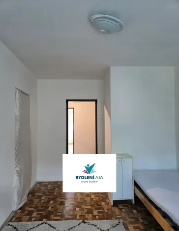 Prodej bytu 3+1, Krupka, Dukelských hrdinů, 68 m2