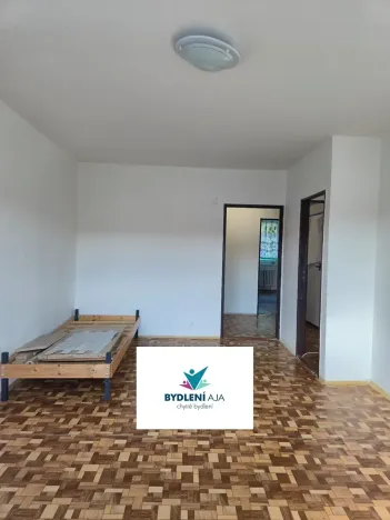 Prodej bytu 3+1, Krupka, Dukelských hrdinů, 68 m2