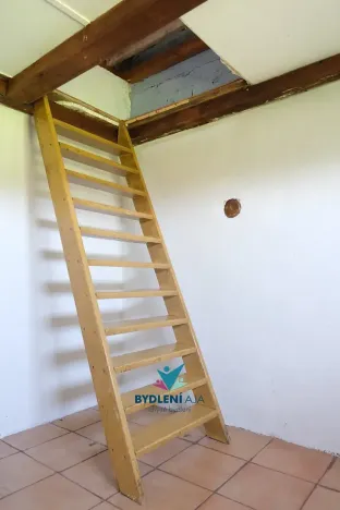 Prodej zahrady, Teplice, Na Dolinách, 400 m2