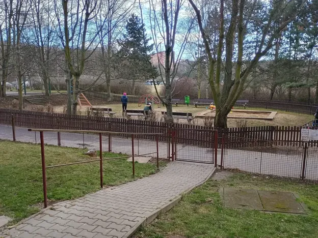 Pronájem bytu 3+1, Praha - Hlubočepy, Lamačova, 75 m2